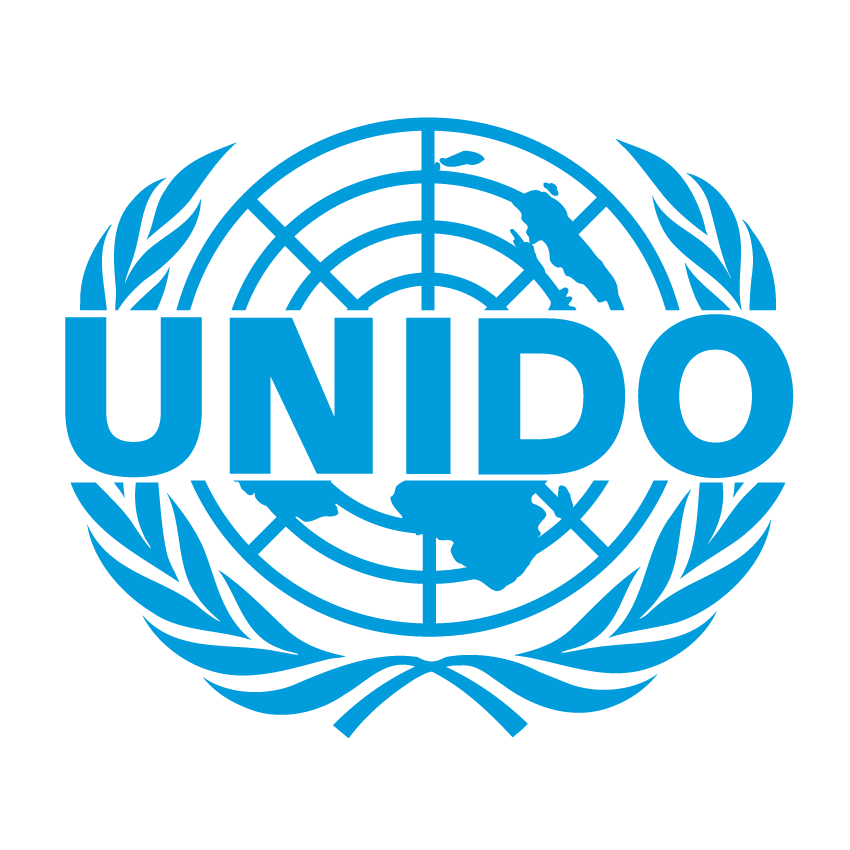 Logo Unido