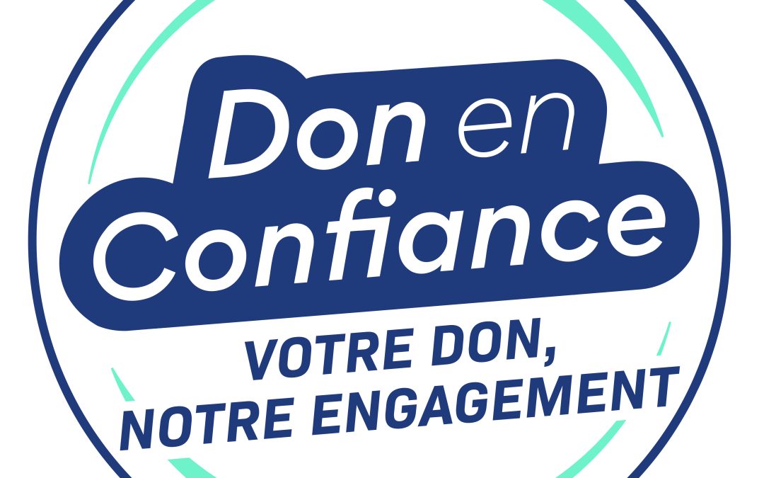 Évaluer l’impact d’un tiers de confiance : étude de cas Don en Confiance