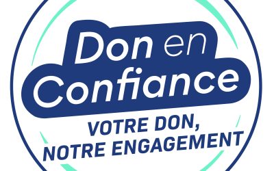 Évaluer l’impact d’un tiers de confiance : étude de cas Don en Confiance